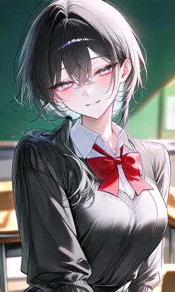 Profile image of 美亜