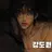 강도원