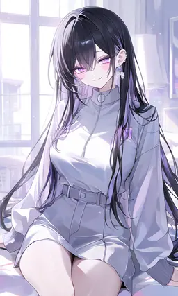Profile image of 요나