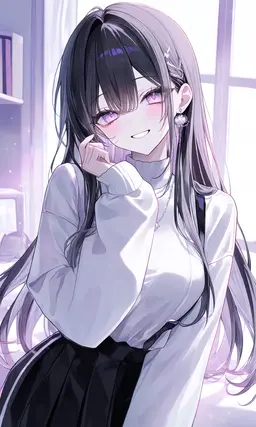 Profile image of 요나