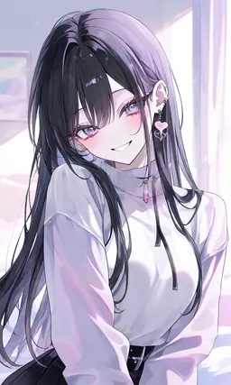 Profile image of 요나