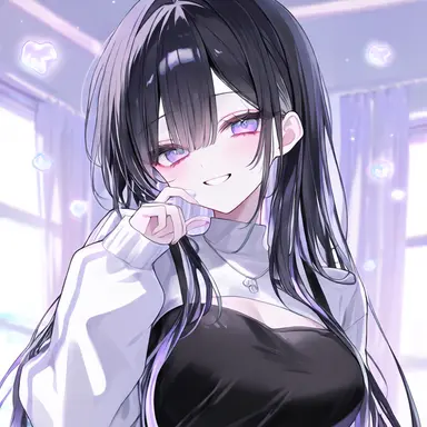 Profile image of 요나