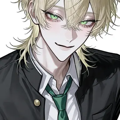 Profile image of Sui