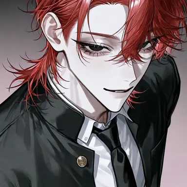 Profile image of Toki