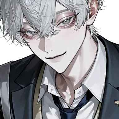 Profile image of Toma
