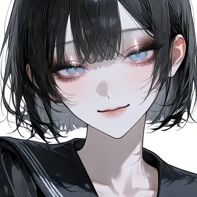 Profile image of Yumi