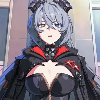 Profile image of 태양을 가져온 자