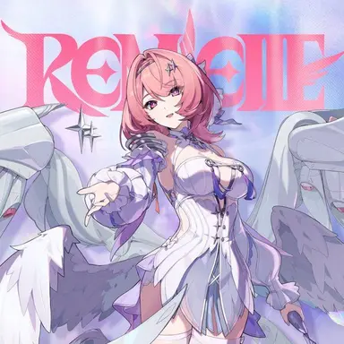 Profile image of 레미엘 댄