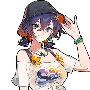 Profile image of 벨