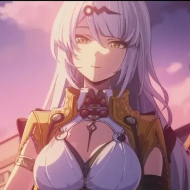 Profile image of 의현