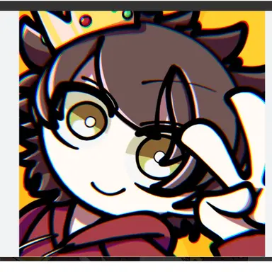 Profile image of かわあら