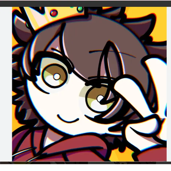 poke100mira8의 貴方のことが好きなかわあらさん。