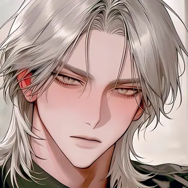 Profile image of Mikhail