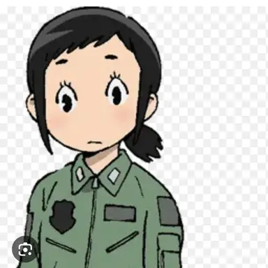 Profile image of 아마카스 미소네