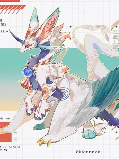 ModernLens5451의 뱍비갸