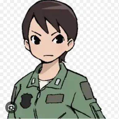 Profile image of 호이노 에루