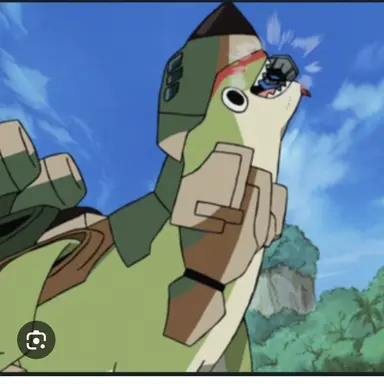 Profile image of 후토모모노