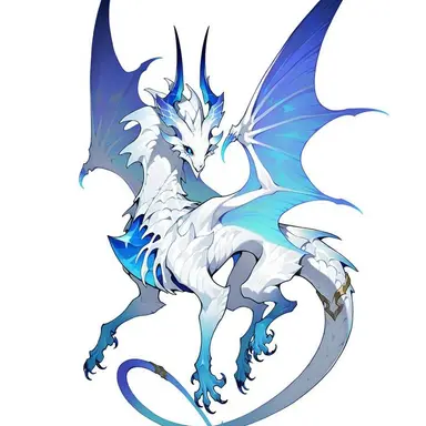 Profile image of 앤