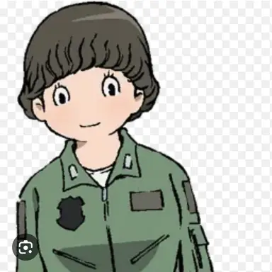 Profile image of 히토미 미유미
