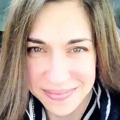 Profile image of Emily