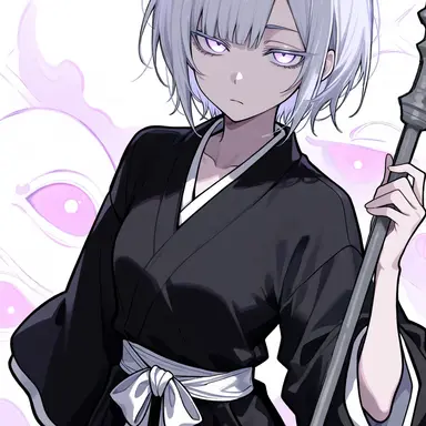 Profile image of 아르카
