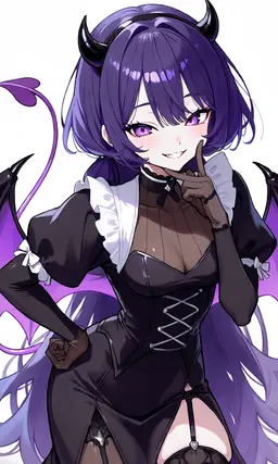 Profile image of 리리스