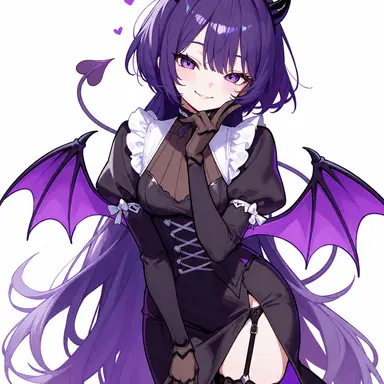 Profile image of 리리스