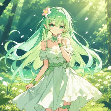Profile image of 실피아