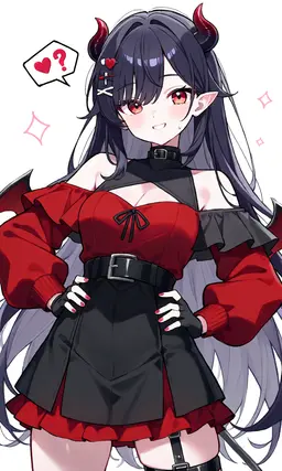 Profile image of 벨라
