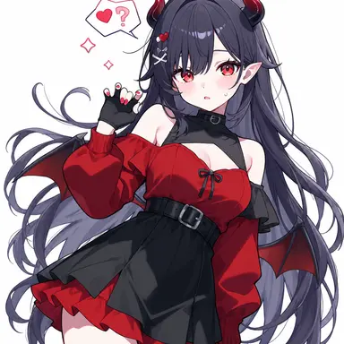 Profile image of 벨라
