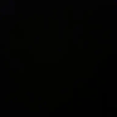 Profile image of 斑目 鶫