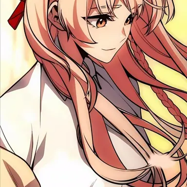 Profile image of 예니카