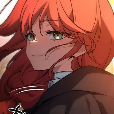 Profile image of 로르텔