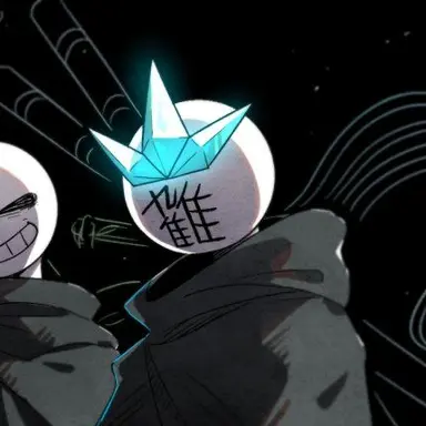 Profile image of 코오리토라