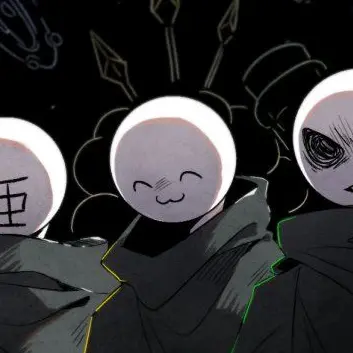 Profile image of 우이에