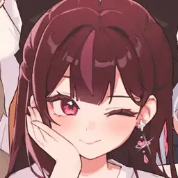 Profile image of 주르르