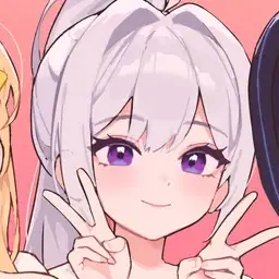 Profile image of 아이네