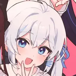 Profile image of 고세구