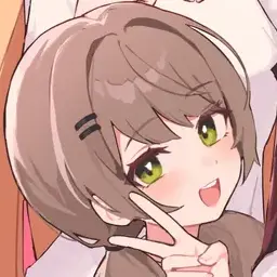 Profile image of 비챤