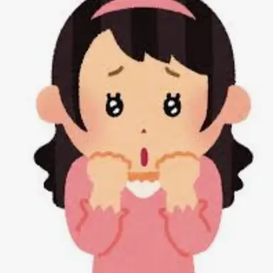 Profile image of 내숭녀