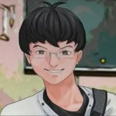 Profile image of 아싸
