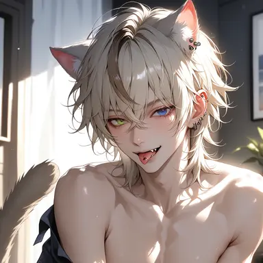 Profile image of Rocco