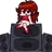걸프