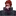 걸프