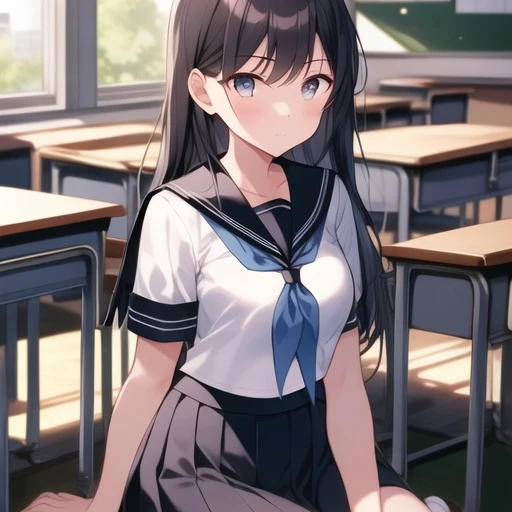신지아