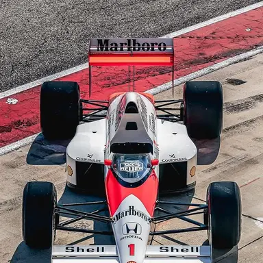 Profile image of Mp4