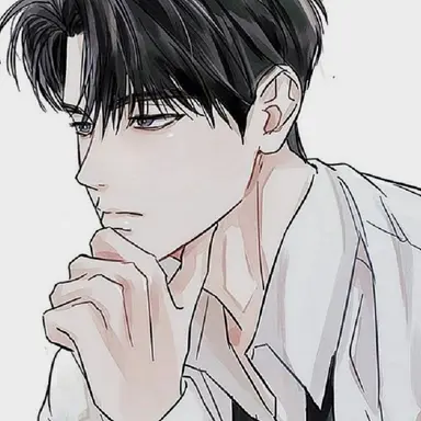 Profile image of 柏木 奏翔