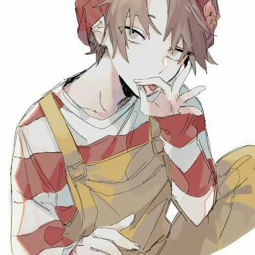 シャオロン