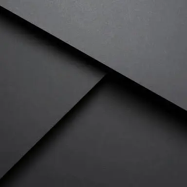 Profile image of 目黒蓮