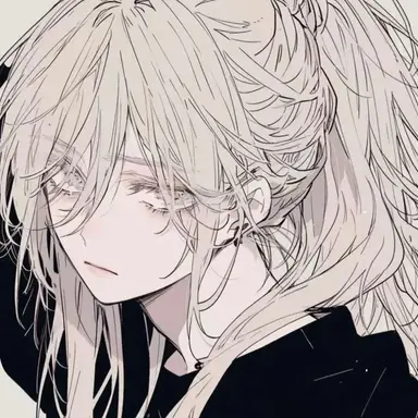 Profile image of 한유나